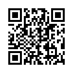 ERA-6AEB163V QRCode