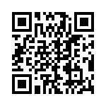 ERA-6AEB1650V QRCode