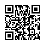 ERA-6AEB1782V QRCode