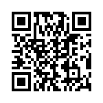 ERA-6AEB1783V QRCode