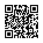 ERA-6AEB1822V QRCode