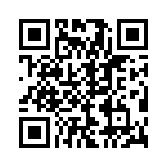 ERA-6AEB182V QRCode