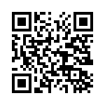 ERA-6AEB1872V QRCode