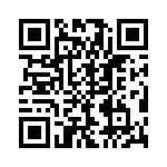 ERA-6AEB203V QRCode