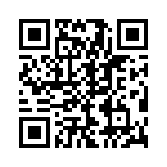 ERA-6AEB204V QRCode