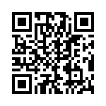 ERA-6AEB2100V QRCode