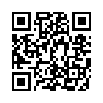 ERA-6AEB2101V QRCode