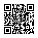 ERA-6AEB2152V QRCode