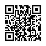 ERA-6AEB2210V QRCode