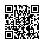 ERA-6AEB2212V QRCode