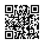 ERA-6AEB2261V QRCode