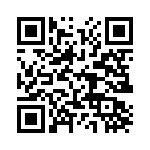 ERA-6AEB2263V QRCode