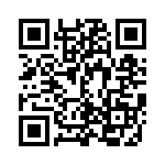 ERA-6AEB2371V QRCode