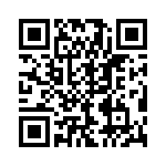 ERA-6AEB241V QRCode