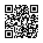 ERA-6AEB2430V QRCode