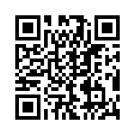 ERA-6AEB2431V QRCode