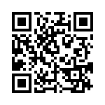 ERA-6AEB243V QRCode