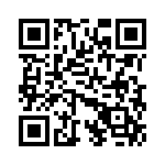 ERA-6AEB2670V QRCode