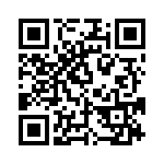 ERA-6AEB271V QRCode