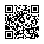 ERA-6AEB273V QRCode