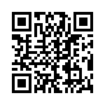 ERA-6AEB2740V QRCode