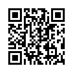 ERA-6AEB302V QRCode