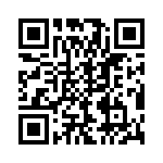 ERA-6AEB3091V QRCode