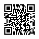 ERA-6AEB3092V QRCode