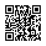 ERA-6AEB3242V QRCode