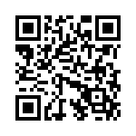 ERA-6AEB3401V QRCode