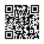 ERA-6AEB3482V QRCode