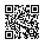 ERA-6AEB3570V QRCode