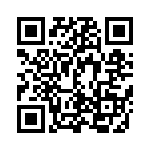 ERA-6AEB364V QRCode