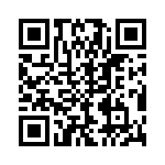 ERA-6AEB3743V QRCode