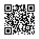 ERA-6AEB3832V QRCode