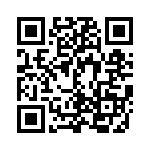 ERA-6AEB3920V QRCode