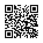 ERA-6AEB4020V QRCode