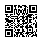 ERA-6AEB4222V QRCode