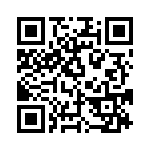 ERA-6AEB434V QRCode