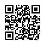 ERA-6AEB4752V QRCode