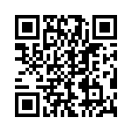 ERA-6AEB514V QRCode