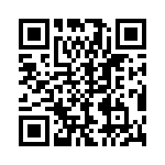 ERA-6AEB5491V QRCode