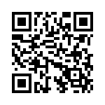 ERA-6AEB5492V QRCode