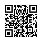 ERA-6AEB5493V QRCode