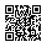 ERA-6AEB5622V QRCode