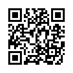 ERA-6AEB59R0V QRCode