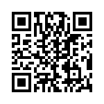 ERA-6AEB6342V QRCode