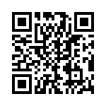 ERA-6AEB6491V QRCode