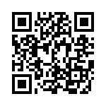 ERA-6AEB6650V QRCode