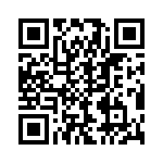 ERA-6AEB66R5V QRCode